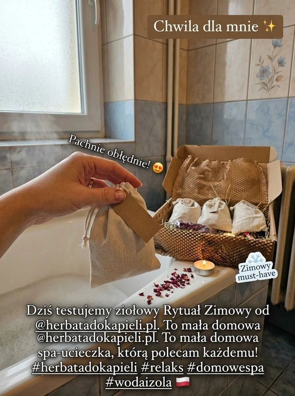 Opinia klienta