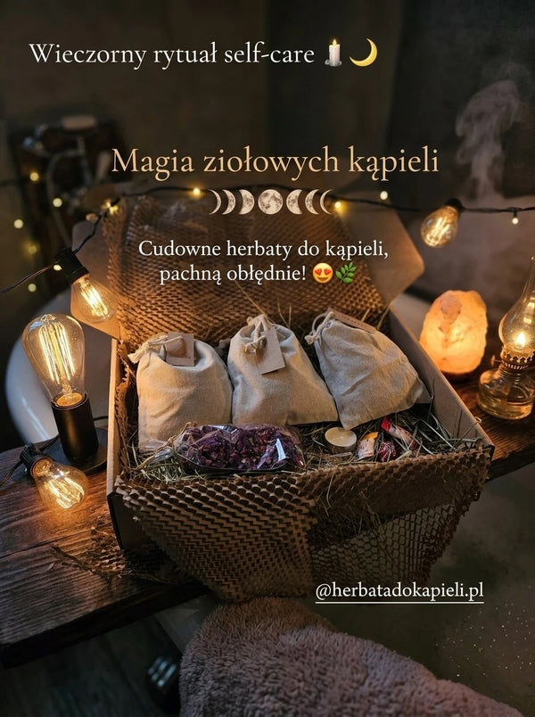 Opinia klienta