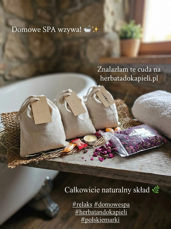 Opinia klienta