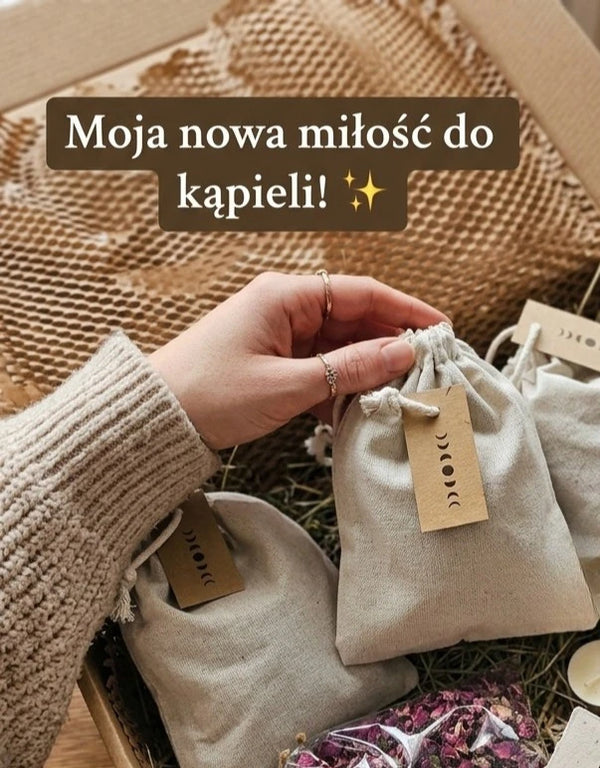 Opinia klienta