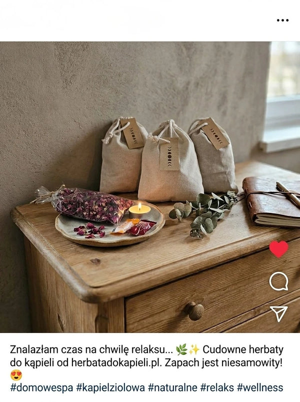 Opinia klienta