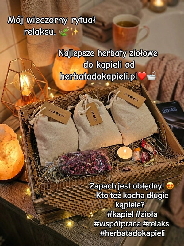 Opinia klienta