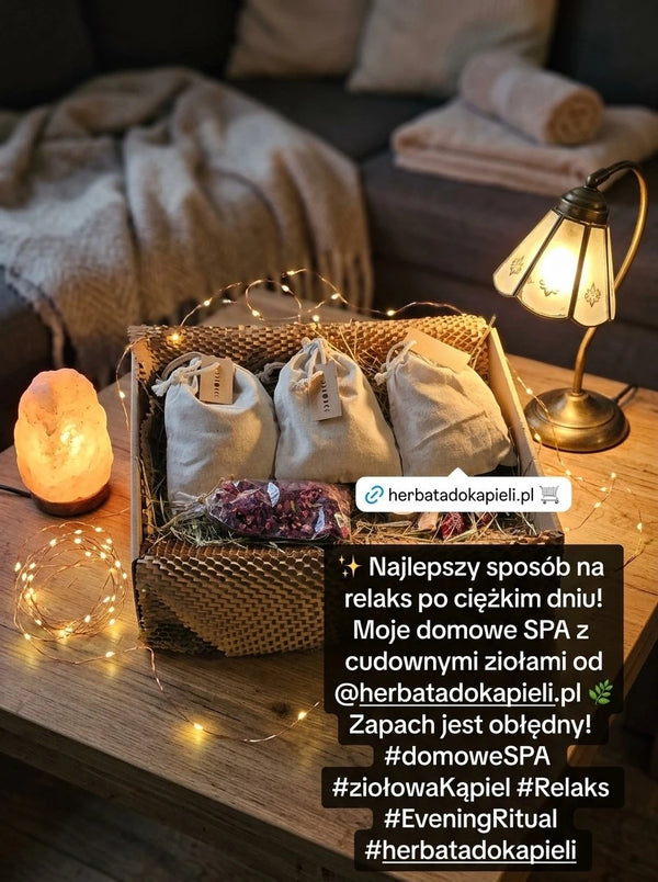 Opinia klienta
