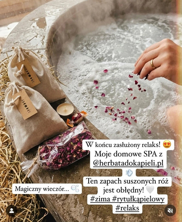Opinia klienta