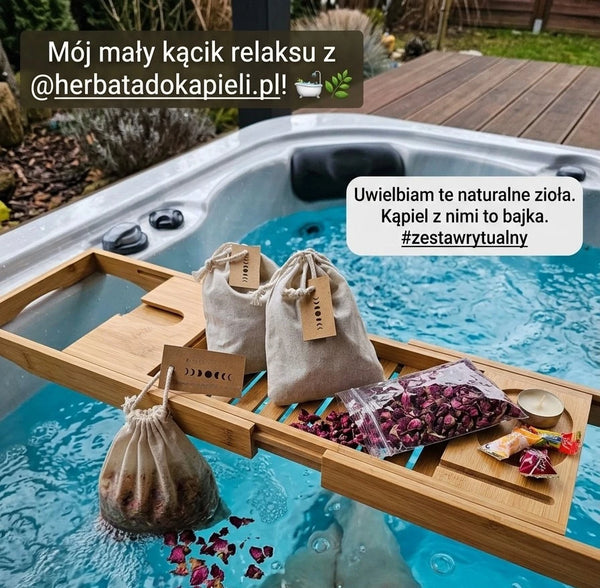 Opinia klienta