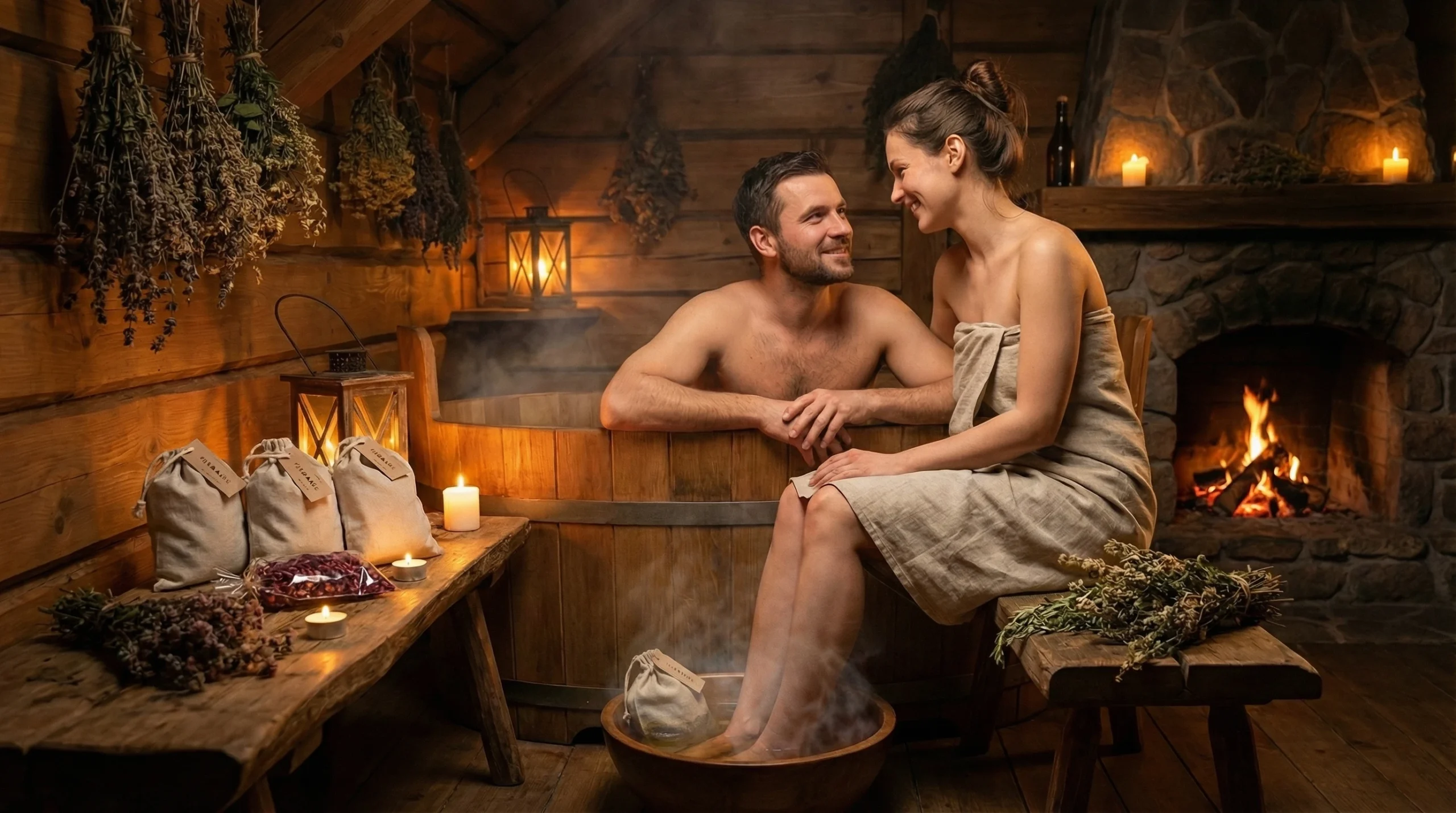 Dobór rytuału do potrzeby